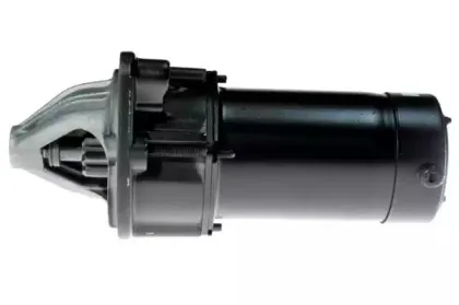 Стартер HELLA купить